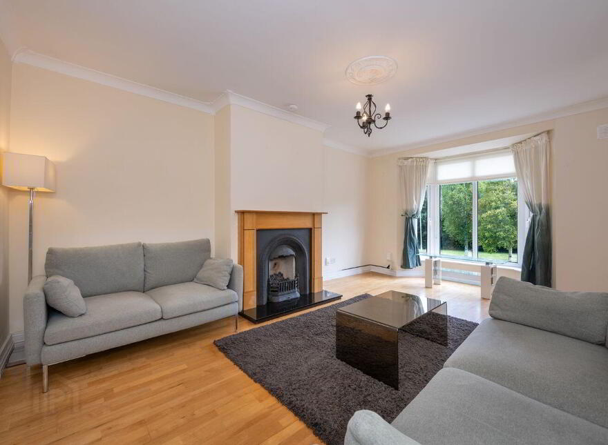 28 Clonlea, Mount Oval Village, Rochestown, Rochestown, T12WY17