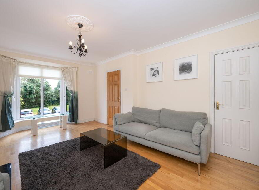 28 Clonlea, Mount Oval Village, Rochestown, Rochestown, T12WY17