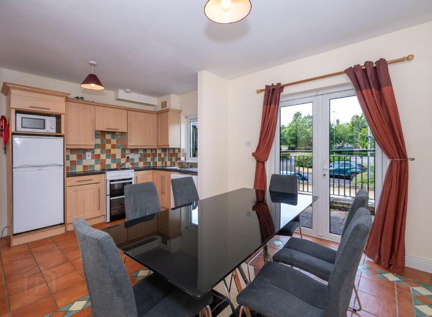 28 Clonlea, Mount Oval Village, Rochestown, Rochestown, T12WY17
