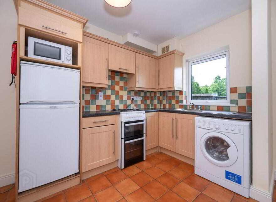 28 Clonlea, Mount Oval Village, Rochestown, Rochestown, T12WY17