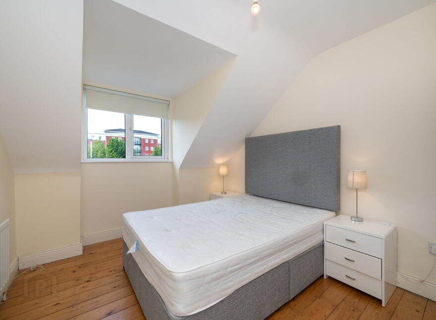28 Clonlea, Mount Oval Village, Rochestown, Rochestown, T12WY17