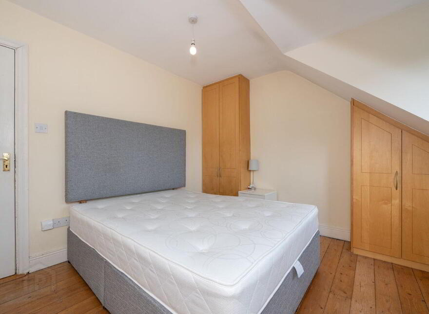 28 Clonlea, Mount Oval Village, Rochestown, Rochestown, T12WY17
