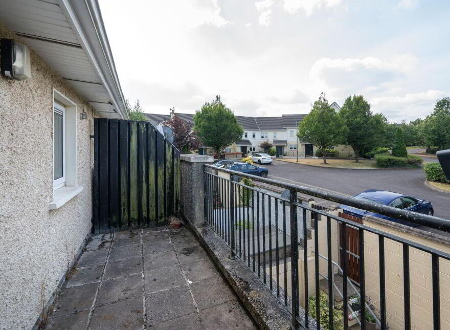 28 Clonlea, Mount Oval Village, Rochestown, Rochestown, T12WY17