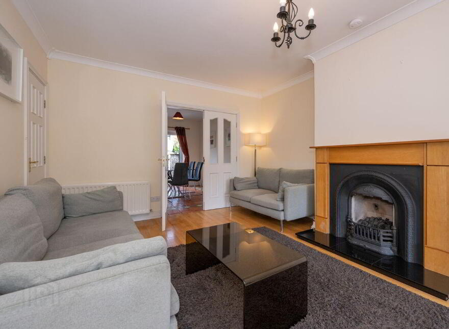 28 Clonlea, Mount Oval Village, Rochestown, Rochestown, T12WY17