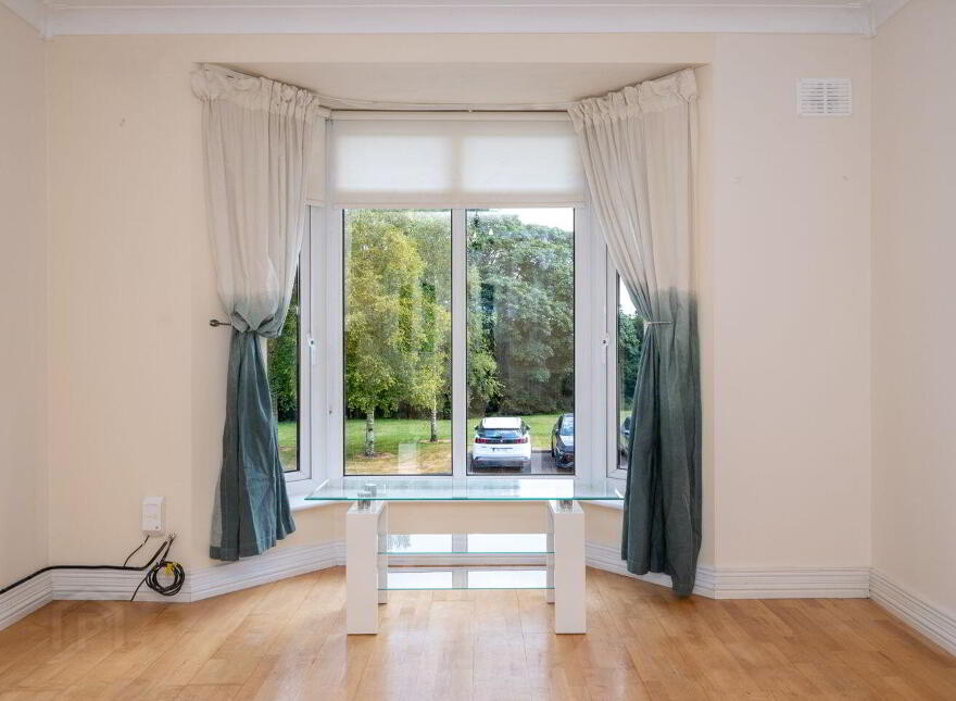 28 Clonlea, Mount Oval Village, Rochestown, Rochestown, T12WY17