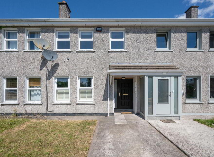 12 College View, Blarney Street, Cork, T23PV3K