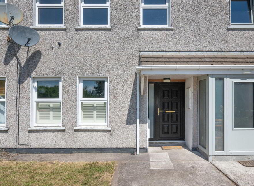12 College View, Blarney Street, Cork, T23PV3K