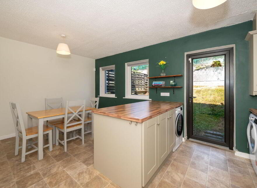 12 College View, Blarney Street, Cork, T23PV3K