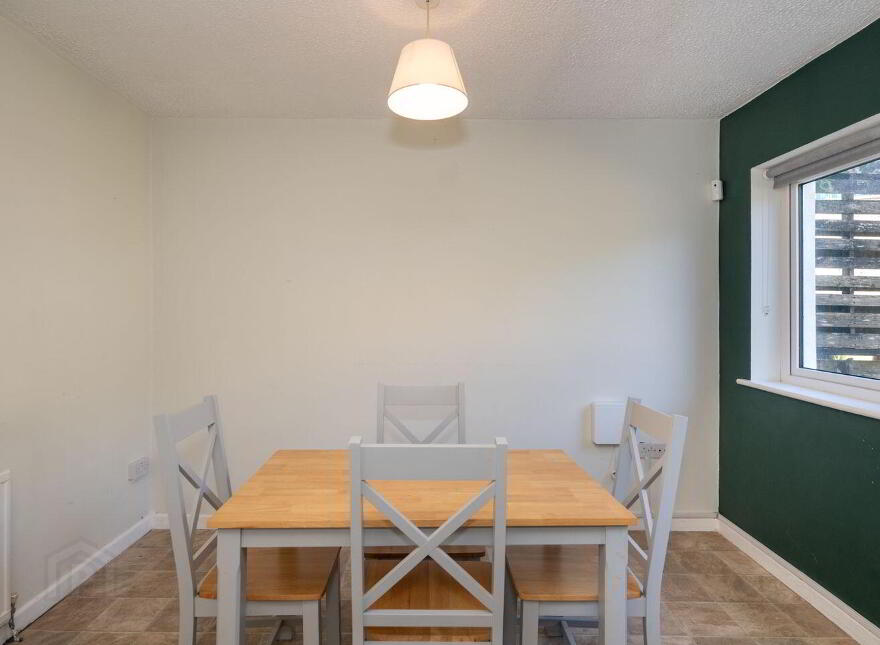 12 College View, Blarney Street, Cork, T23PV3K