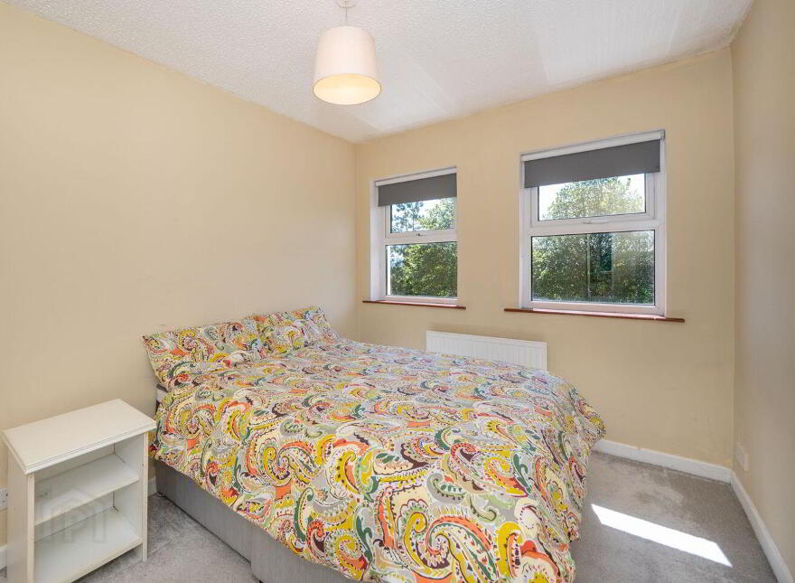 12 College View, Blarney Street, Cork, T23PV3K