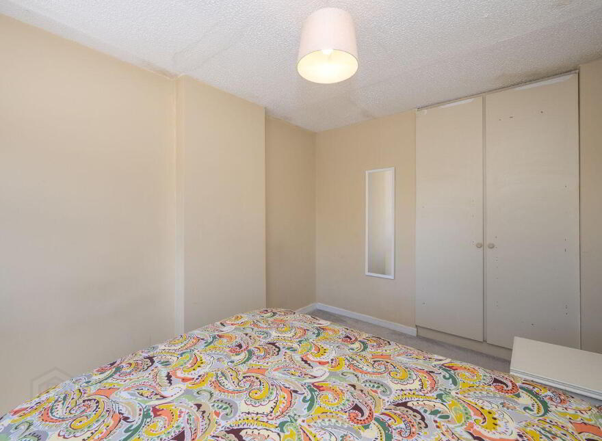 12 College View, Blarney Street, Cork, T23PV3K