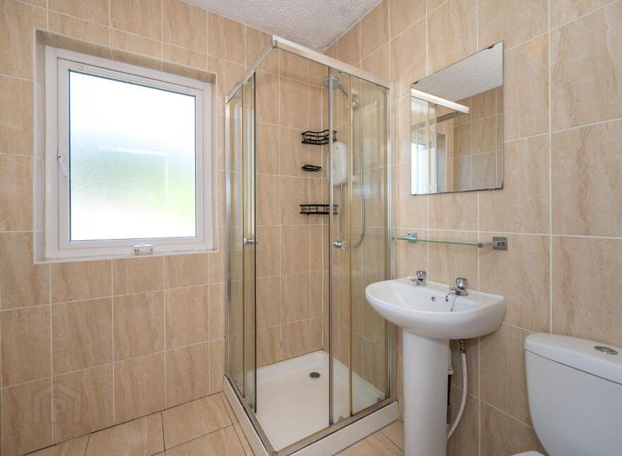12 College View, Blarney Street, Cork, T23PV3K