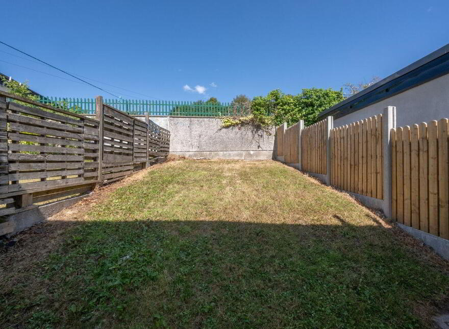 12 College View, Blarney Street, Cork, T23PV3K