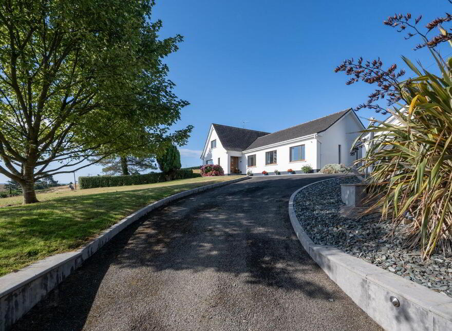 The Anchor, Ardkilly, Sandycove, Kinsale, P17HY11