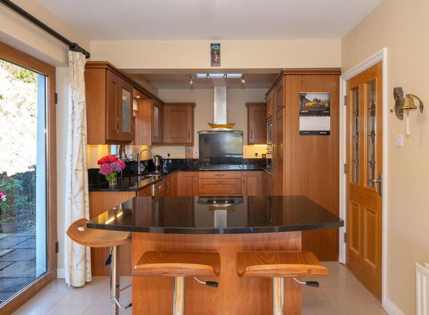 The Anchor, Ardkilly, Sandycove, Kinsale, P17HY11