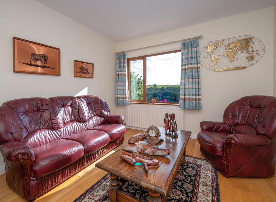 The Anchor, Ardkilly, Sandycove, Kinsale, P17HY11