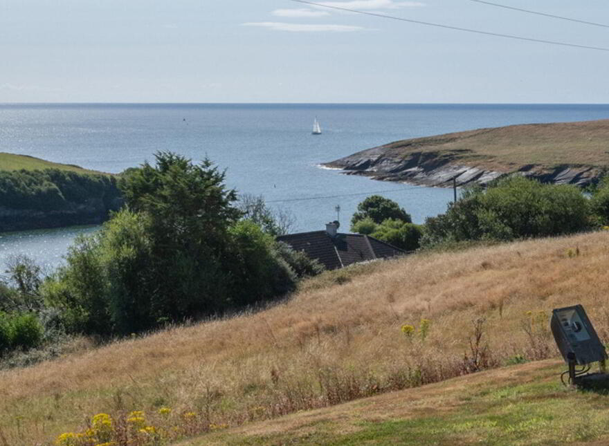 The Anchor, Ardkilly, Sandycove, Kinsale, P17HY11
