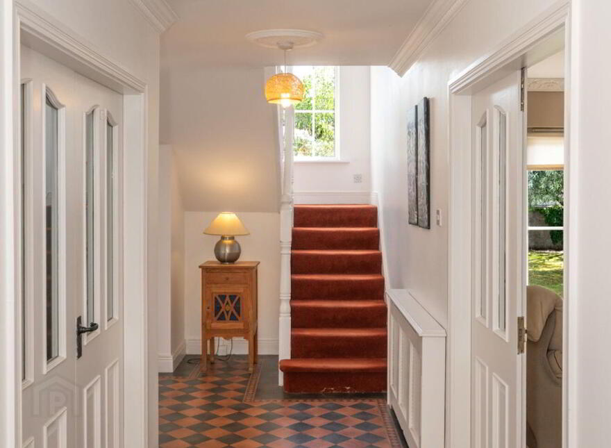 63 Fernwalk, Greenfields, Ballincollig, P31XY72
