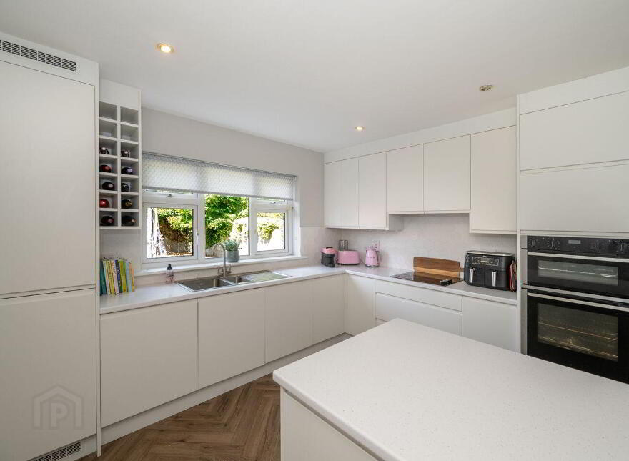 63 Fernwalk, Greenfields, Ballincollig, P31XY72
