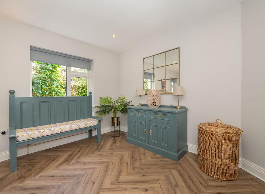 63 Fernwalk, Greenfields, Ballincollig, P31XY72