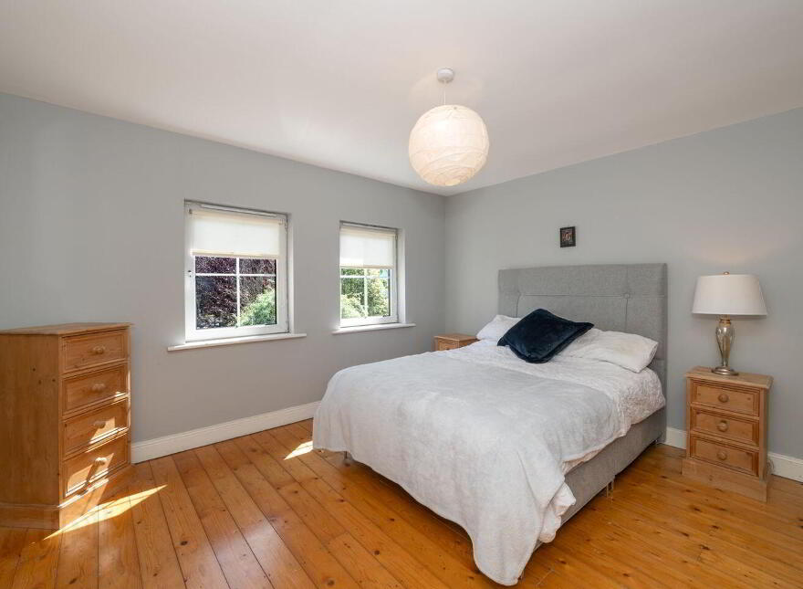 63 Fernwalk, Greenfields, Ballincollig, P31XY72