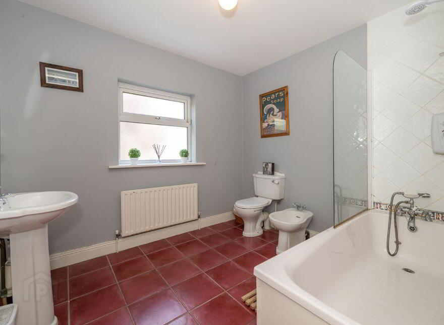 63 Fernwalk, Greenfields, Ballincollig, P31XY72