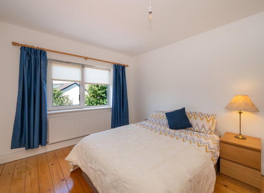 63 Fernwalk, Greenfields, Ballincollig, P31XY72