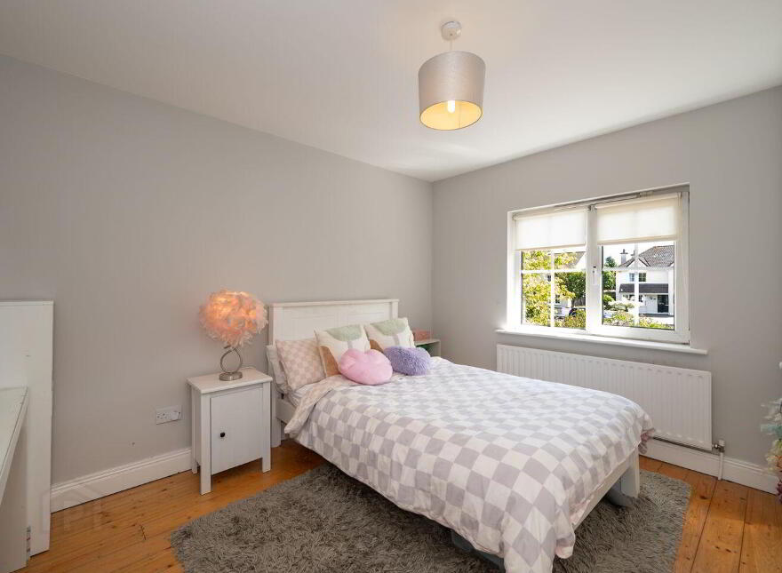 63 Fernwalk, Greenfields, Ballincollig, P31XY72