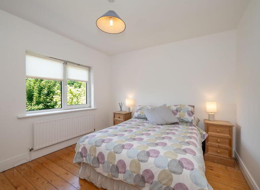 63 Fernwalk, Greenfields, Ballincollig, P31XY72