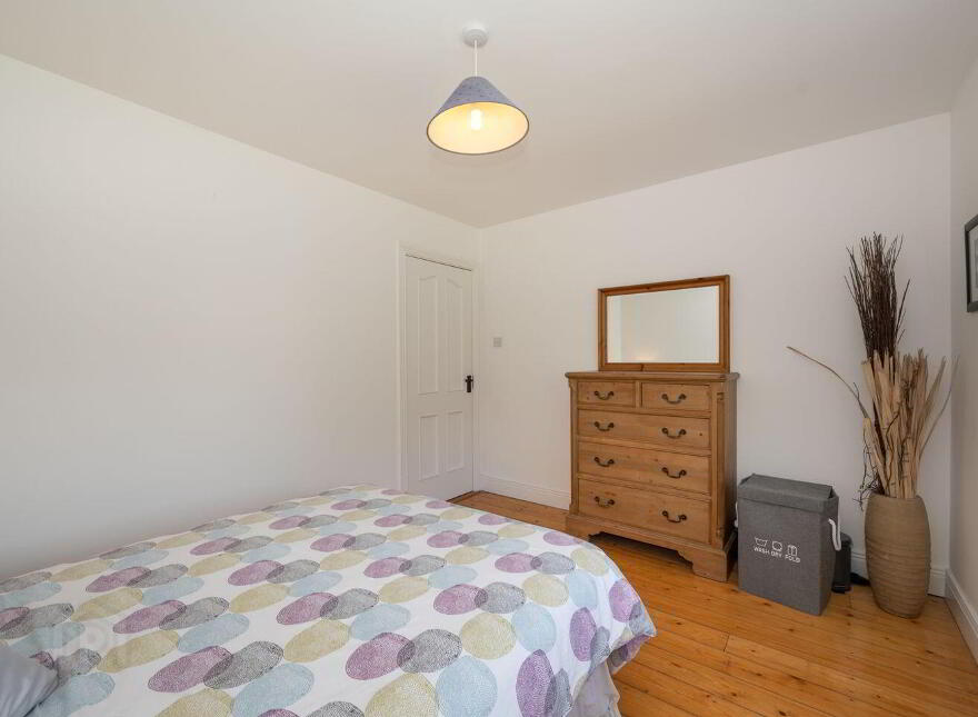 63 Fernwalk, Greenfields, Ballincollig, P31XY72