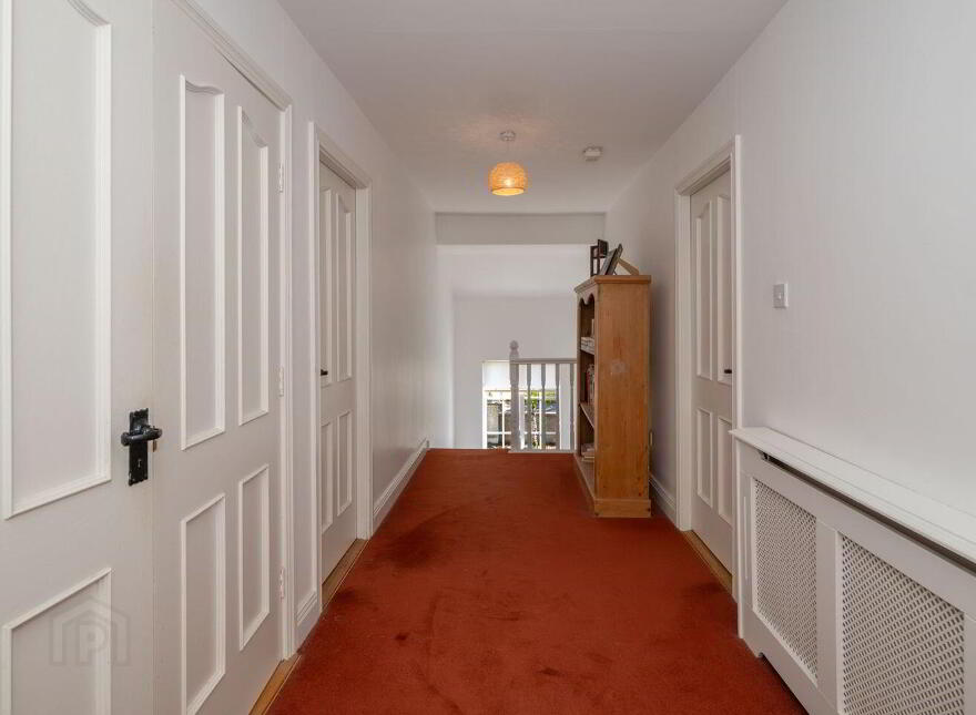 63 Fernwalk, Greenfields, Ballincollig, P31XY72