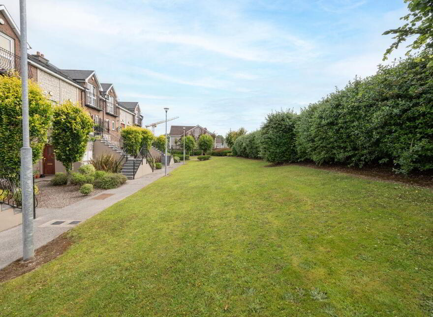 25 Kingsbridge, South Douglas Road, Cork, T12XP27