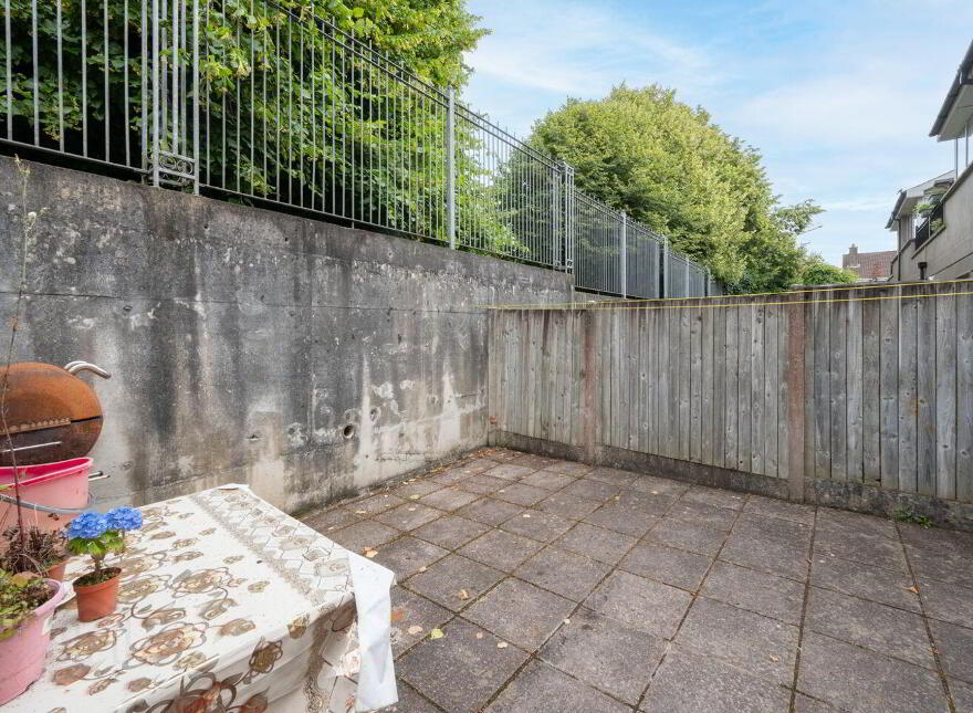 25 Kingsbridge, South Douglas Road, Cork, T12XP27
