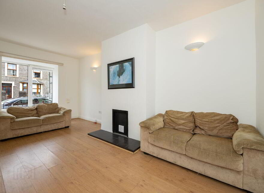 3 Coolgarten Villas, Magazine Road, Cork, T12YC2Y