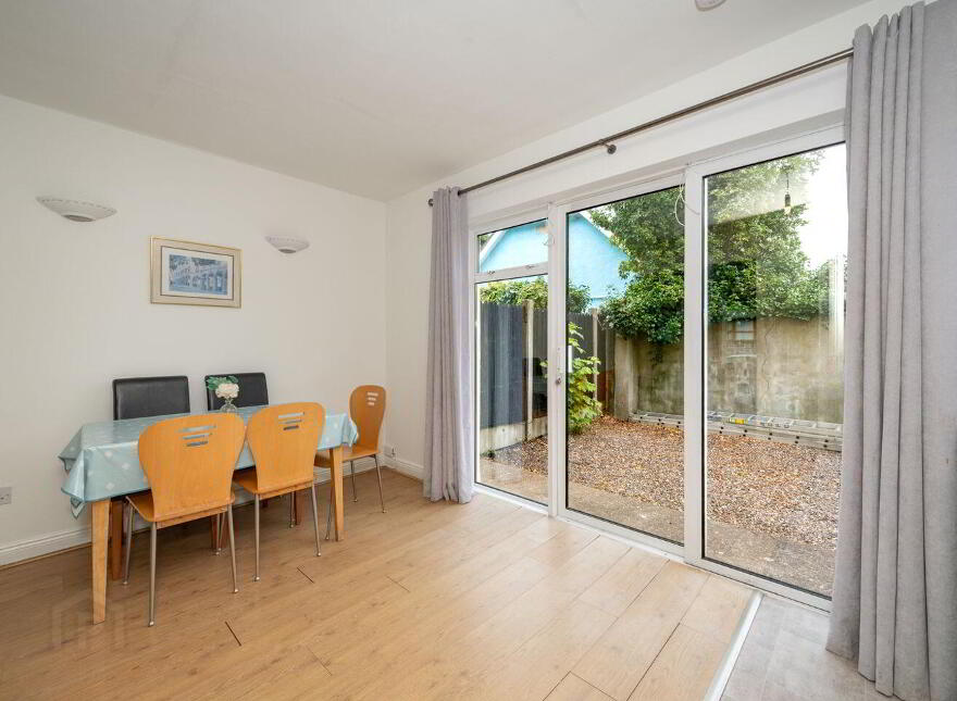 3 Coolgarten Villas, Magazine Road, Cork, T12YC2Y