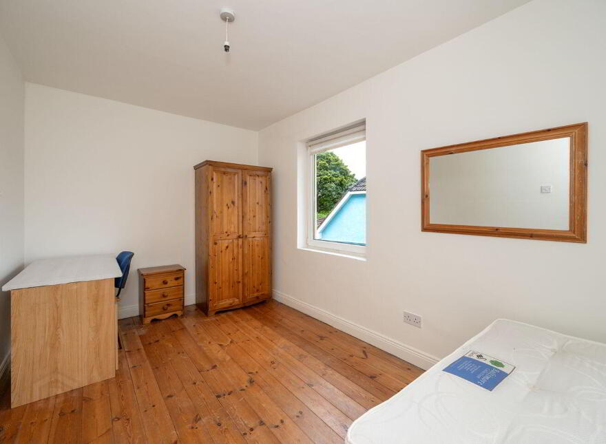 3 Coolgarten Villas, Magazine Road, Cork, T12YC2Y