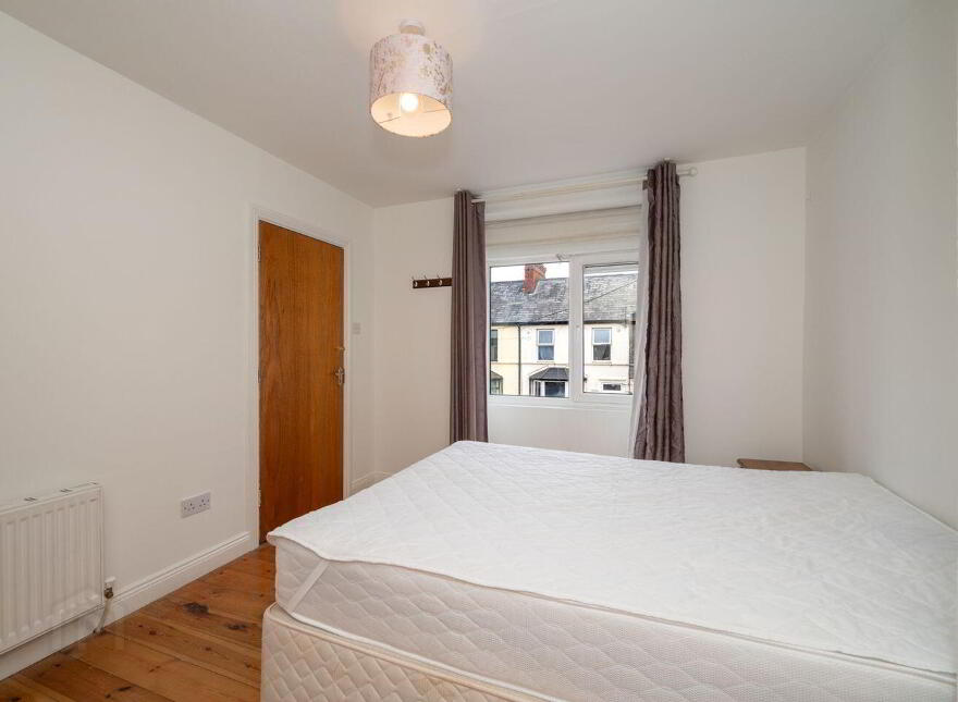 3 Coolgarten Villas, Magazine Road, Cork, T12YC2Y