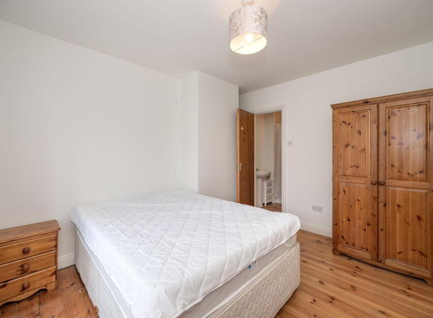 3 Coolgarten Villas, Magazine Road, Cork, T12YC2Y