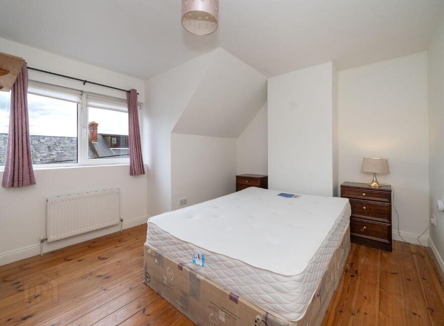 3 Coolgarten Villas, Magazine Road, Cork, T12YC2Y
