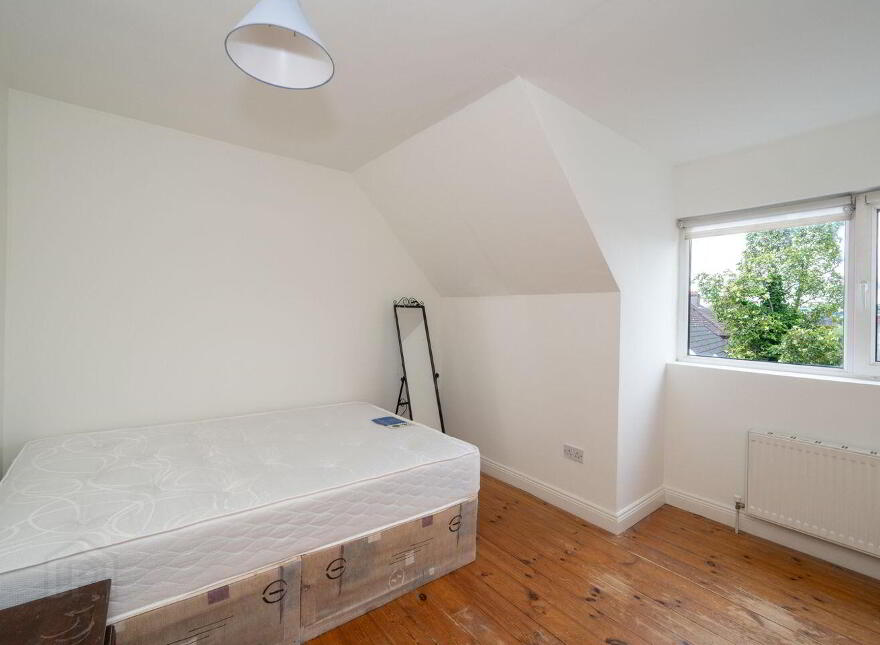 3 Coolgarten Villas, Magazine Road, Cork, T12YC2Y