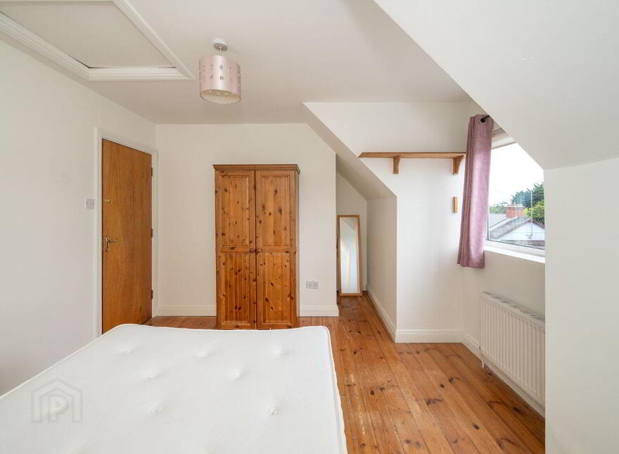 3 Coolgarten Villas, Magazine Road, Cork, T12YC2Y