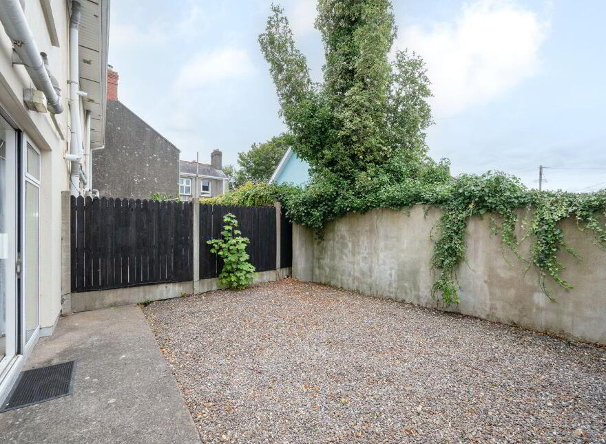 3 Coolgarten Villas, Magazine Road, Cork, T12YC2Y
