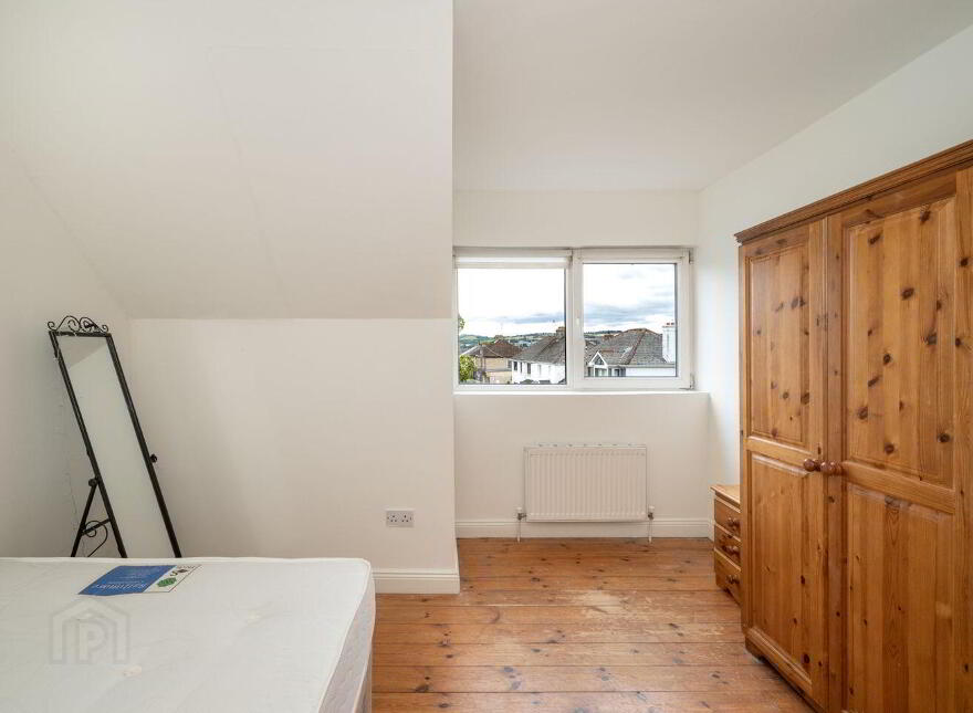 3 Coolgarten Villas, Magazine Road, Cork, T12YC2Y