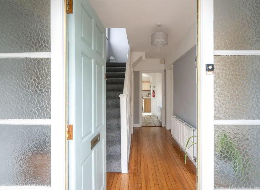 26 Belvedere Lawn, Douglas Road, Cork, T12KX7K