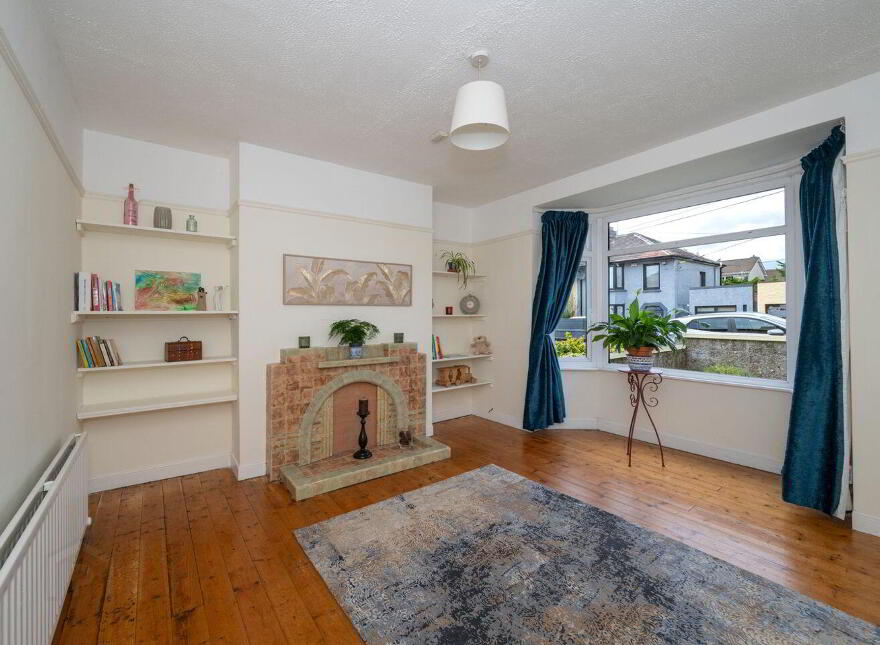 26 Belvedere Lawn, Douglas Road, Cork, T12KX7K