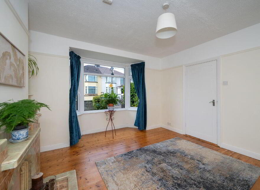 26 Belvedere Lawn, Douglas Road, Cork, T12KX7K