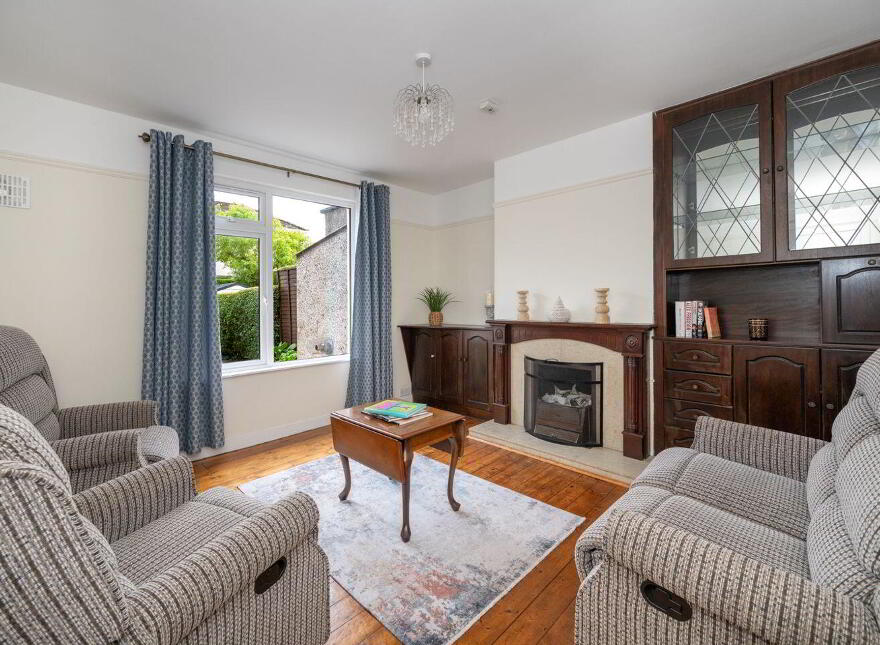 26 Belvedere Lawn, Douglas Road, Cork, T12KX7K