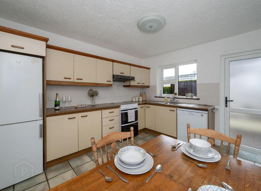 26 Belvedere Lawn, Douglas Road, Cork, T12KX7K