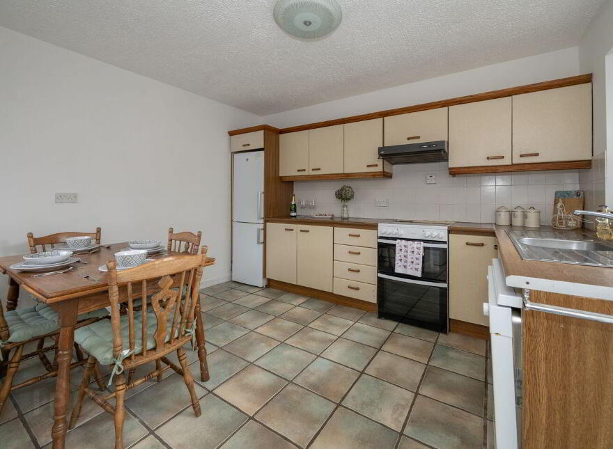 26 Belvedere Lawn, Douglas Road, Cork, T12KX7K