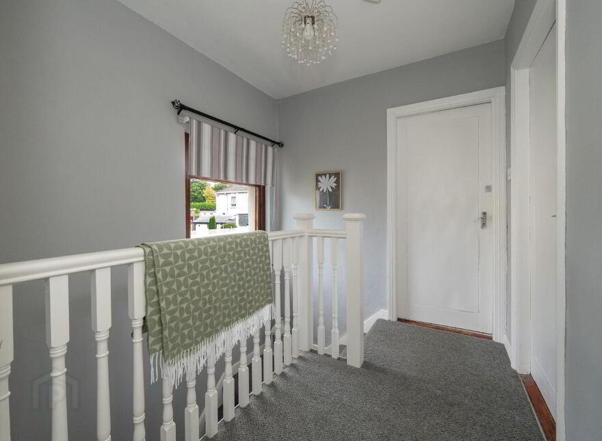 26 Belvedere Lawn, Douglas Road, Cork, T12KX7K